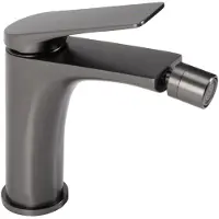 REA Bidetmengkraan Avalon Titanium