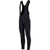Rogelli Fietsbroek junior