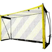 Powershot Quickfire Multi-size Voetbaldoel