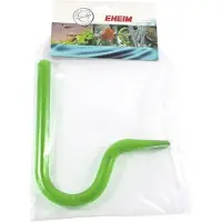 Eheim Breedstraalpijp Voor Slang Ø 16/22 Mm
