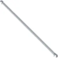 Altrex horizontaalschoor 185-4 RS4