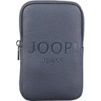 JOOP! Gsm-tasje Lettera bianca phonecase lvz