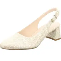 Gabor 42.260 Pumps | Maat 6.5