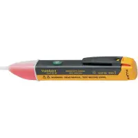 Fluke 1AC-E1-II-5PK VoltAlert contactloze spanningszoeker - AC 200-1000V (5st)