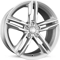 MAM WHEELS MAMA18018511230SL Velg