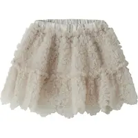 Lil´ Atelier Rok beige