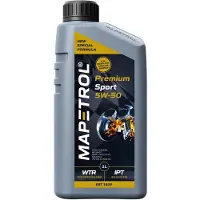 MAPETROL MAP0143 Motorolie