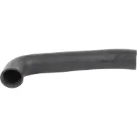 ACKOJA A37-9602 Laadluchtslang