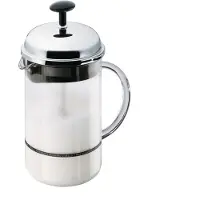 Bodum Chambord melkopschuimer groot