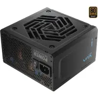 Fortron Vita Bd 80 Plus Bronze 550w Voeding