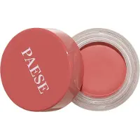 Paese Creamy Blushcrème 4 g Nr. 01 - Blush Kissed