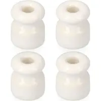 EDM Accessoires: -isolator