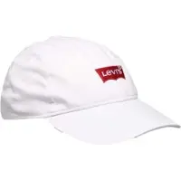 Levi's Baseball pet LAN CORE BATWING CURVE BRIMCAP