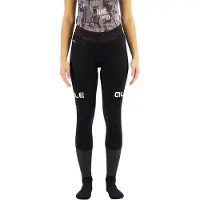 ALÉ Future Warm Lange Broek Zonder Bretels