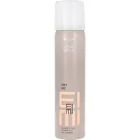 Wella Eimi Dry Me 65 ml
