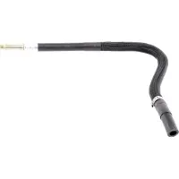 VAICO Hydraulische slang, besturing Q+, original equipment manufacturer quality V20-3314