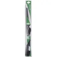 MAGNETI MARELLI ENERGY 9458 Ruitenwisser