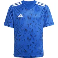 Adidas Team Icon 25 Training Shirt Kids