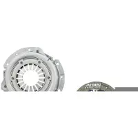 AISIN KN-032 Koppelingsset