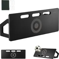 Vevor Football Rebound Board