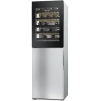 Miele KWNS 4784 DE