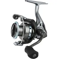 Okuma Alaris 30 Haspel