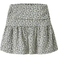 Name it Rok navy / lichtblauw / greige