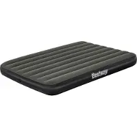Bestway 6713M / 23