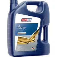 Eurolub 337005 Motorolie