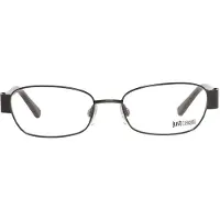 Just cavalli Jcjc0528 Bril 00552ac Stijl