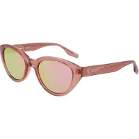 Converse CV550S N FLUIDITY Crystal canyon dusk 52/21/140 UNISEX Zonnebrillen