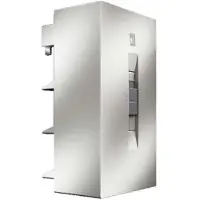 Rittal SV Stroomrailsteun - 9342280