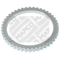 MAPCO 76539 ABS ring