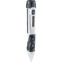 Laserliner ActiveFinder XP spanningszoeker