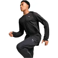 Puma Functioneel shirt 'CLOUDSPUN'