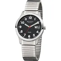 Regent Herenhorloge F-895
