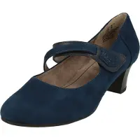 Jana Pumps marine