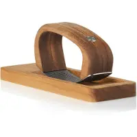 AdHoc Knoflookpers RoccaAlio