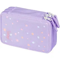 Baagl Etui - Pennenzak Pets 3-ritsen