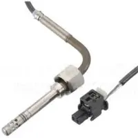 PIERBURG 7.11020.28.0 Sensor, uitlaatgastemperatuur