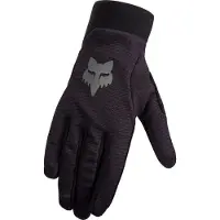 FOX Racing - Kid's Ranger Glove - Handschoenen S, zwart