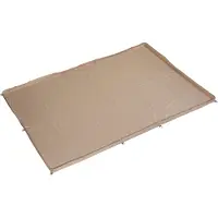 Nordisk Utgard Sky 13.2 Zip-in Floor, beige 2023 Grondzeilen