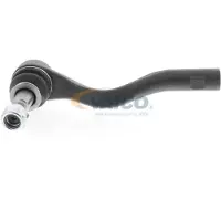 VAICO V30-9979 Stuurkogel