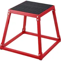 Vevor Plyometrische Jump Box