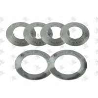 EURORICAMBI/MASIERO Reparatieset, brug 30170695