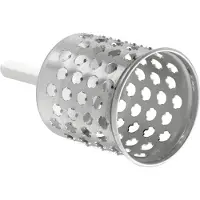 KitchenAid Groentesnijmachine Aanvulset Ka