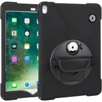 Joy Factory aXtion Bold MPS Lock iPad Pro 10,5 / Air 2019 zwart - CWA703KL