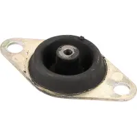 Impergom Lager, motor 27405 links