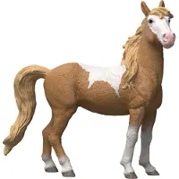 Schleich Horse Club Mustang Merrie 14920