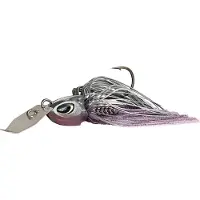 Nays Warrior WRRR Small 10gr. H-05